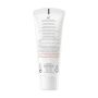 Avene Eau Thermale Crema Idratante Leggera, 40ml