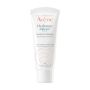 Avene Eau Thermale Crema Idratante Leggera, 40ml