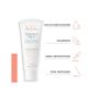 Avene Eau Thermale Crema Idratante Leggera, 40ml