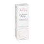 Avene Eau Thermale Crema Idratante Leggera, 40ml