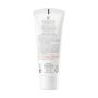 Avene Eau Thermale Hydrance Emulsione Leggera con SPF 30 - 40ml