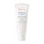Avene Eau Thermale Hydrance Emulsione Leggera con SPF 30 - 40ml