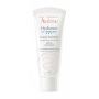 Avene Eau Thermale Hydrance Emulsione Leggera con SPF 30 - 40ml