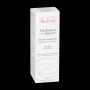 Avene Eau Thermale Hydrance Emulsione Leggera con SPF 30 - 40ml