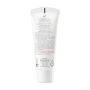 Avene Eau Thermale Hydrance Crema Idratante Ricca con UV SPF30 - 40ml