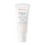 Avene Eau Thermale Hydrance Crema Idratante Ricca con UV SPF30 - 40ml