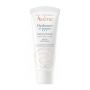 Avene Eau Thermale Hydrance Crema Idratante Ricca con UV SPF30 - 40ml