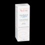 Avene Eau Thermale Hydrance Crema Idratante Ricca con UV SPF30 - 40ml
