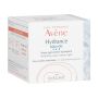 Crema Idratante Viso Avène Eau Thermale Hydrance Aqua Gel 50ml