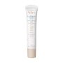Crema Idratante Colorata BB Ricca SPF30 Avene Eau Thermale - 40ml