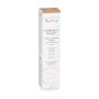 Crema Idratante Colorata BB Ricca SPF30 Avene Eau Thermale - 40ml
