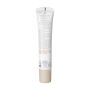Avène Eau Thermale Hydrance BB Crema Idratante Colorata Leggera SPF30 - 40ml