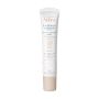 Avène Eau Thermale Hydrance BB Crema Idratante Colorata Leggera SPF30 - 40ml