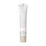 Avène Eau Thermale Hydrance BB Crema Idratante Colorata Leggera SPF30 - 40ml