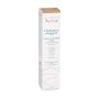 Avène Eau Thermale Hydrance BB Crema Idratante Colorata Leggera SPF30 - 40ml
