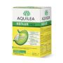 Aquilea Reflux Control 20 Stick Pack