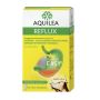 Aquilea Reflux Control 20 Stick Pack