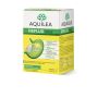Aquilea Reflux Control 20 Stick Pack