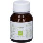 Fitolinoil - Integratore Salutare con 140 Perle