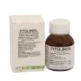 Fitolinoil - Integratore Salutare con 140 Perle