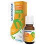 Haliborange Colecalciferolo 20000 UI - Gocce di Vitamina D3, 8ml