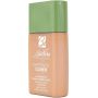 Bionike Defence Cover Fluido Correttore Fondotinta 101 Ivoire, 40 ml