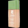 Bionike Defence Cover Fondotinta Correttore Fluido 102 Sable - 40 ml