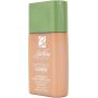 Bionike Defence Cover Fluid Foundation Corrector 103 Beige - 40ml