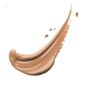 Fondotinta Correttore Fluido Bionike Defence Cover Miele 104 - 40ml