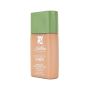 Fondotinta Correttore Fluido Bionike Defence Cover Miele 104 - 40ml