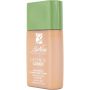 Bionike Defence Cover Fluido Correttore Fondotinta Cognac 105, 40 ml