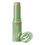 Bionike Defence Cover - Stick Fondotinta e Correttore 203 Beige, 10g