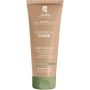 Bionike Defence Cover Correttore per il Corpo, Tonalità Media 402, 75ml