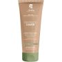 Bionike Defence Cover Correttore per il Corpo, Tonalità Media 402, 75ml