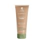 Bionike Defence Cover Correttore per il Corpo, Tonalità Media 402, 75ml