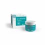 Lichtena Crema con Complesso Octa-Bee - Idratante e Nutriente - 50ml