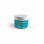 Lichtena Crema con Complesso Octa-Bee - Idratante e Nutriente - 50ml