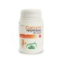Curcuma e Piperina con Opuntia - Integratore 45 Compresse 900mg