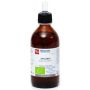 Fitomedical Epilobio Tintura Madre Organico 200ml