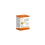 Vitadsun 30-Pack Stick Supplementi Vitaminici