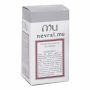 Nevral MU - Integratore Alimentare - 45 Capsule