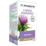 Arkopharma Cardo Mariano 130 Capsule - Integratore Alimentare