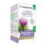 Arkopharma Cardo Mariano 130 Capsule - Integratore Alimentare