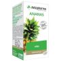 Arkopharma Ananas 130 Capsule per la Digestione Naturale
