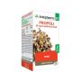 Arkopharma Bio Propolis 40 Capsule