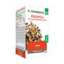 Arkopharma Bio Propolis 40 Capsule
