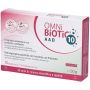 Omni Biotic 10 AAD - 10 Bustine per il Benessere Intestinale