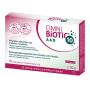 Omni Biotic 10 AAD - 10 Bustine per il Benessere Intestinale