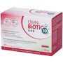 Omni Biotic 10 AAD - Probiotico Alta Qualità - 30 Bustine