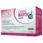 Omni Biotic 10 AAD - Probiotico Alta Qualità - 30 Bustine